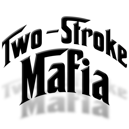 Two-Stroke_Mafia